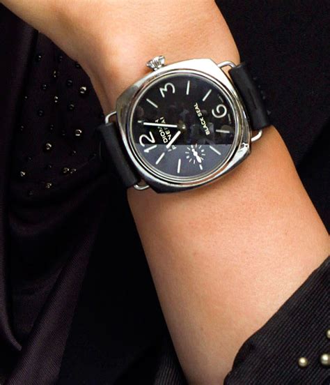 panerai 시계|panerai for women.